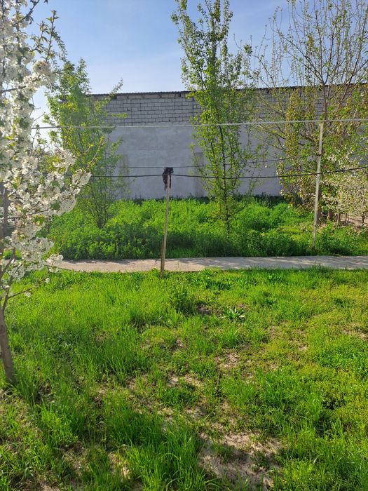 Ер содлади 9 сотиг сотиги 25500$