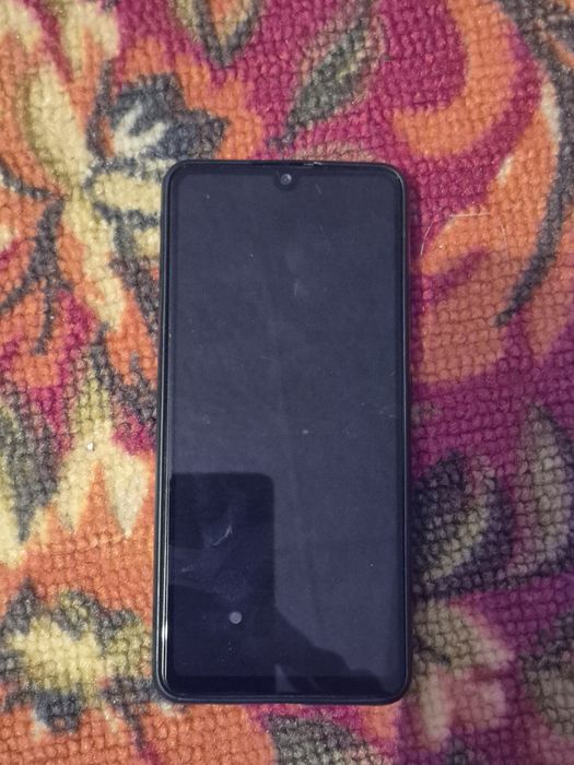 Продам Самсунг а 32