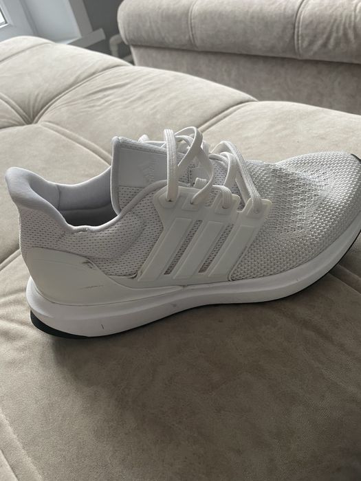 Кросовки adidas оригинал б/у