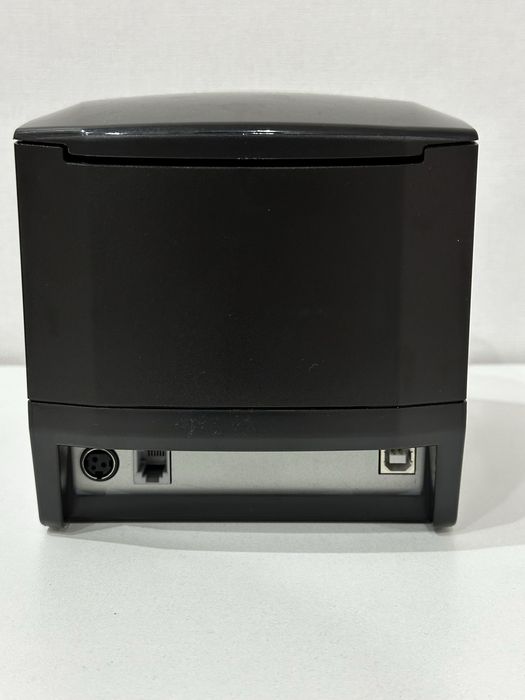 Термопринтер Xprinter