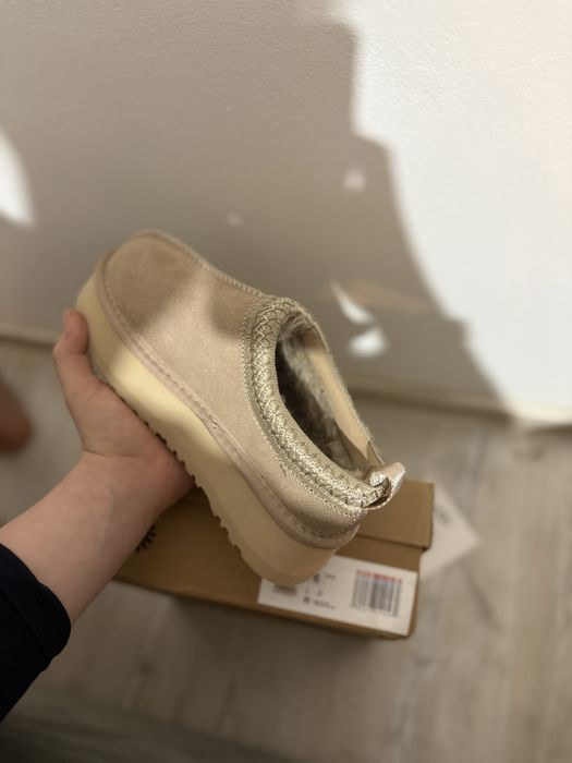 UGG Dakota – mărimea EU 37