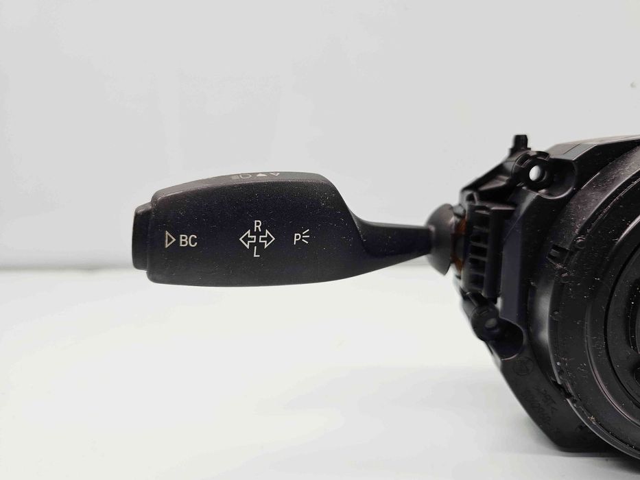 Ansamblu manete Bmw 1 (F20) [Fabr 2011-2017] 9253754-01