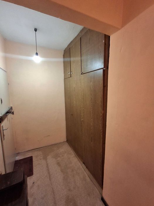 Дава се под наем Едностаен апартамент в София, Овча купел 1 - 52 кв.м за 357 € - Снимка #5