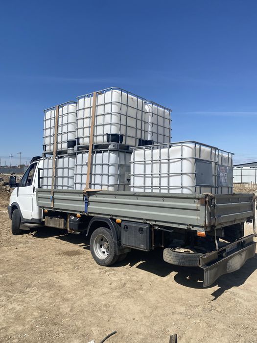 Газель по городу 5000тг. Грузчики. Грузоперевозки.Переезд.Вывоз мусора