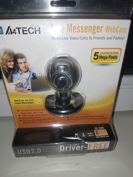 Камера видео камера