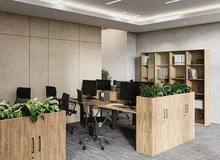 Качественная мебель для дома Uy va ofis uchun yuqori sifatli mebel!