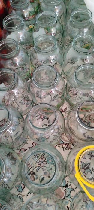 Все 2л продаётся