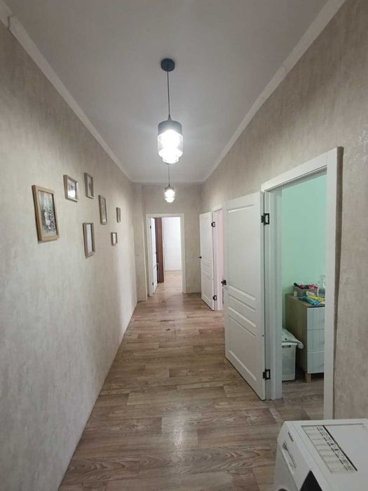 $ продам дом в отличном районе Сортировки