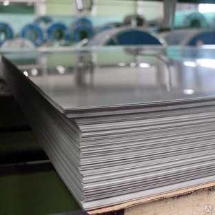 201 ва 304 марка Нержавейка труба профиль