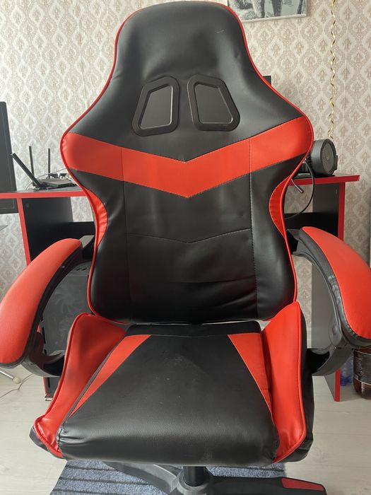 продам кресло компьютерное