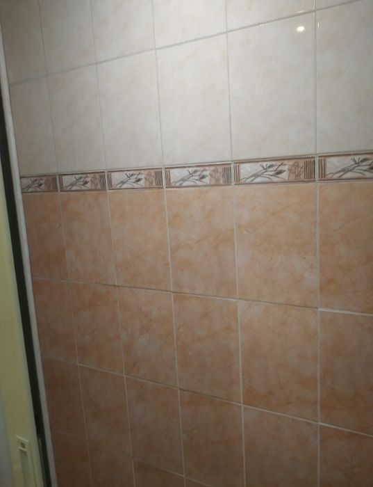 Дава се под наем Едностаен апартамент в Враца, Дъбника - 42 кв.м за 298.86 € - Снимка #10