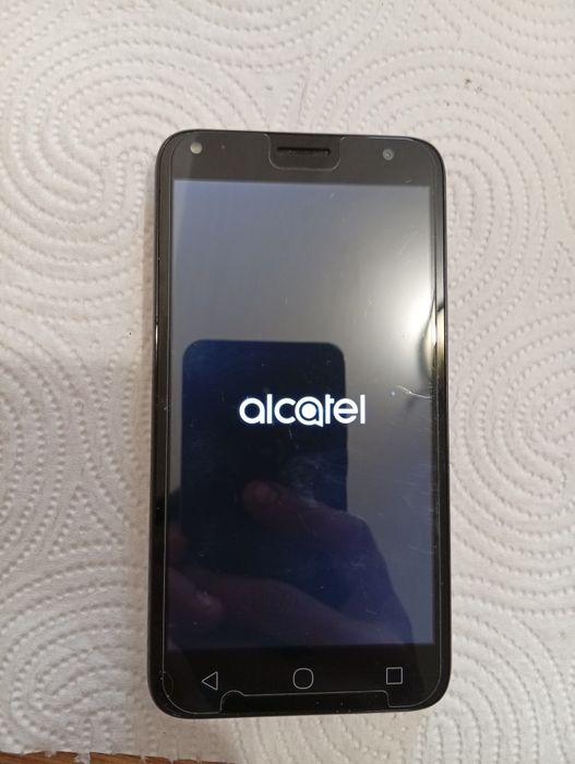 Vând Alcatel pixi 4