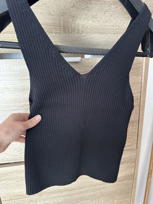 Top de ocazii Zara