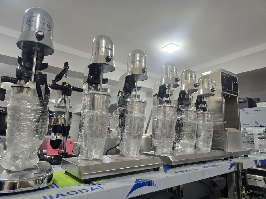 Kaktel aparat картель аппарат kaktil aparat kaktel aparat kaktel