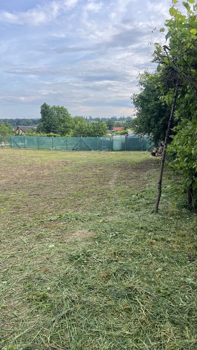 Vand teren intravilan