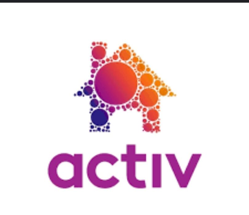 Билайн актив теле2 гб