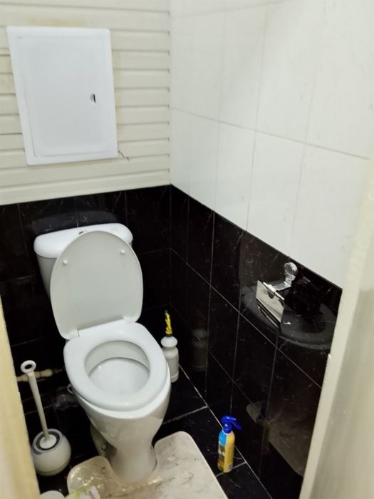 Chilonzor metro kvartira sotiladi
