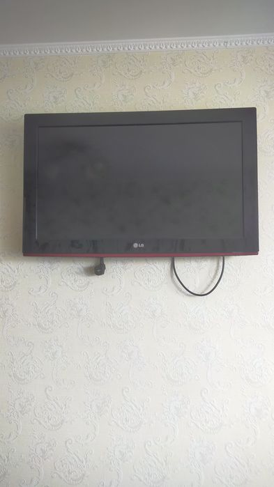Продам Телевизор LD