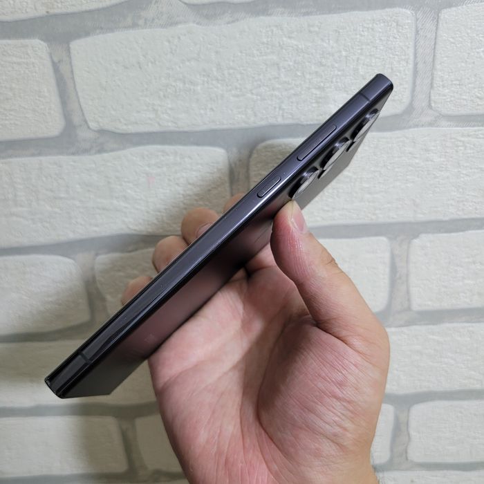 Samsung S23 Ultra