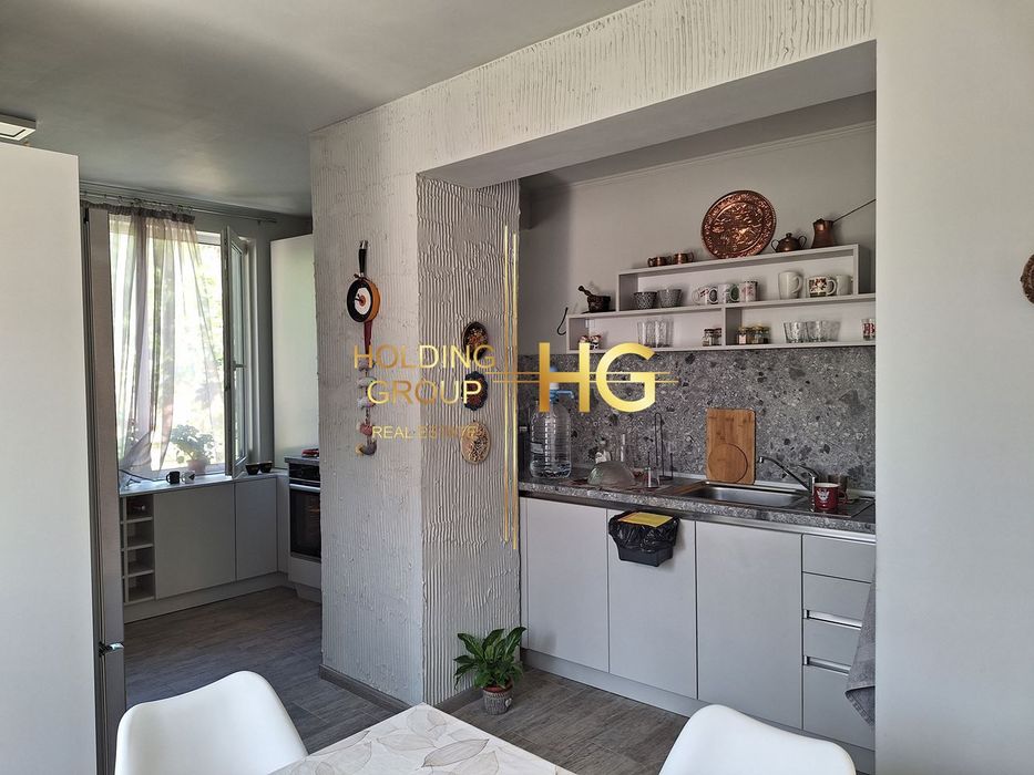 Продава се Къща в с. Звездица, Област Варна - 152 кв.м за 1283 €/кв.м - Снимка #9