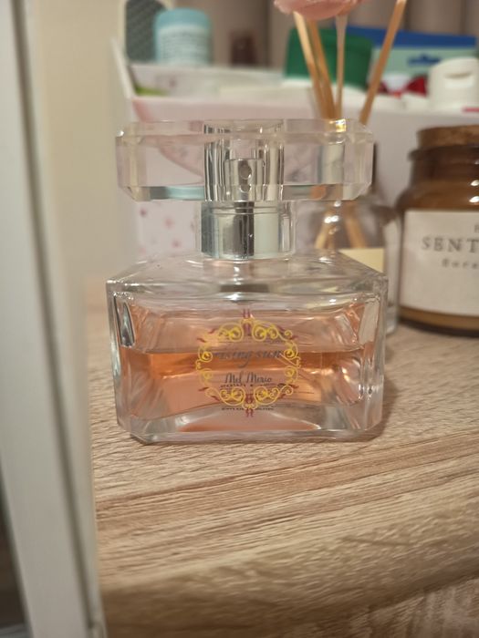 Много малко използвани парфюми na Avon, LCW, Antonio banderas