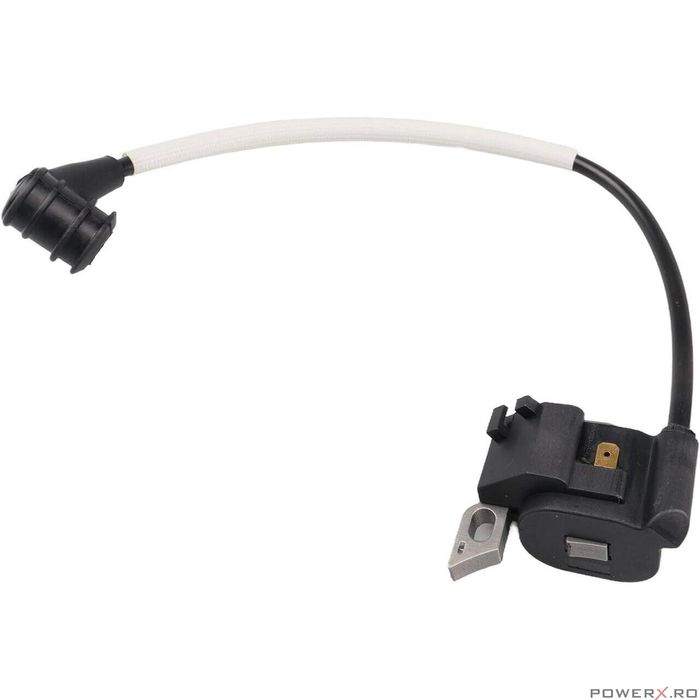 Aprindere drujba ST 200, 200 T, 020, 020 T, PowerX