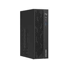 Продам мини пк MINISFORUM 795S7 7945hx/5060/64GB DDR5