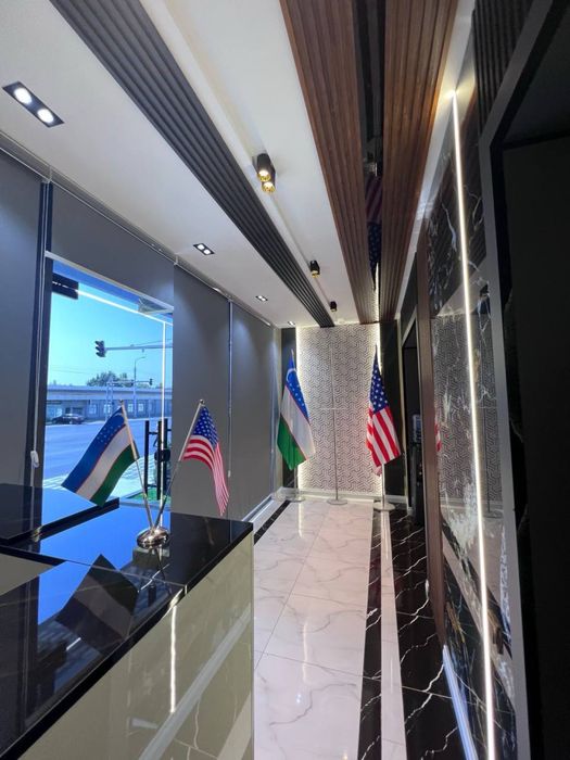 Продается нежилое помещения выгодная инвестиция