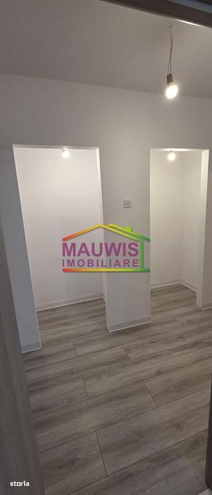 Inchiriez ap 2 Cam, nemobilat, - Plumbuita - Doamna Ghica