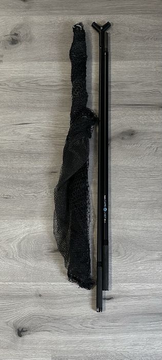 Set pescuit la crap, 3 lansete 3,6m, 3 mulinete, minciog si husa 13ft