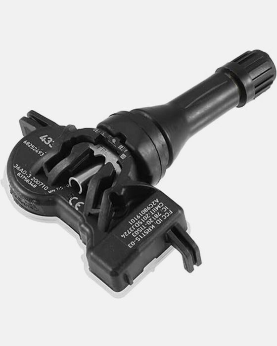 Set Senzor Senzori Presiune Roti Pneuri Anvelope Anvelopa TPMS Jeep Compass Grand Cherokee Dodge Dart 68252493AB