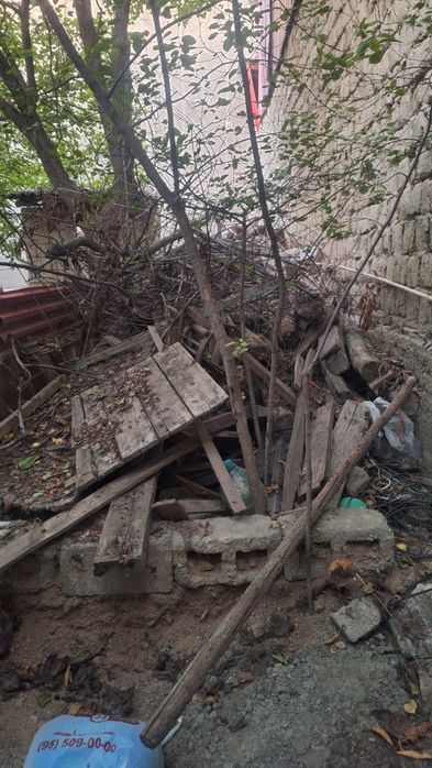 ÕTin sotiladi srochna