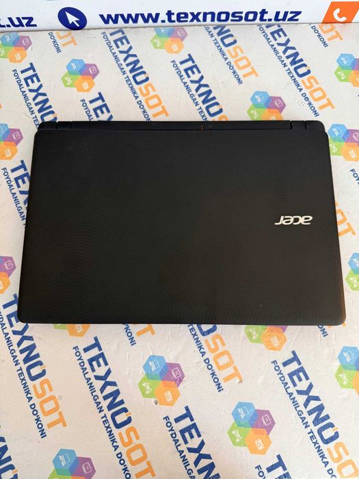 В ПРОДАЖЕ — Acer Aspire 3