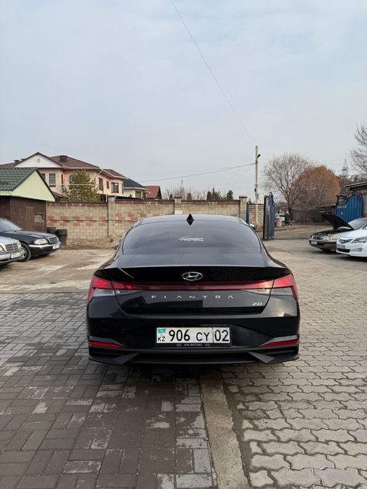 Продам в рассрочку