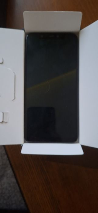 Xiaomi mi 8 идеал