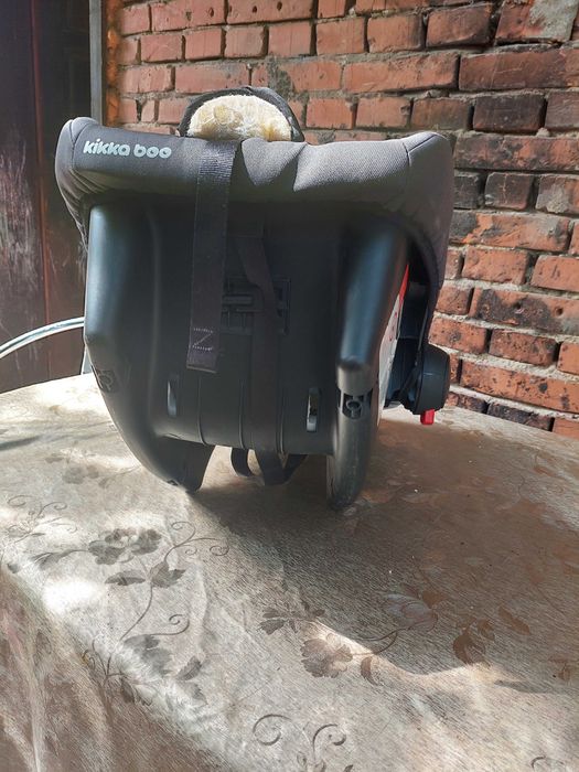 Триколка,      стол за хранене, стол за новородено за кола