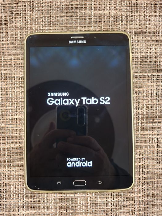 Продавам таблети  Samsung