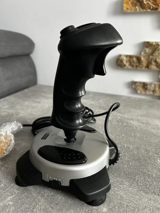 Joystick Okano X7-34A