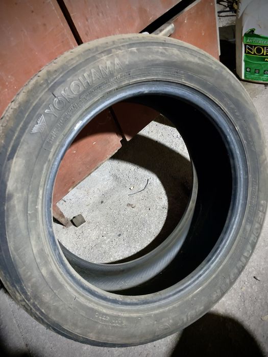 Автошины лето.