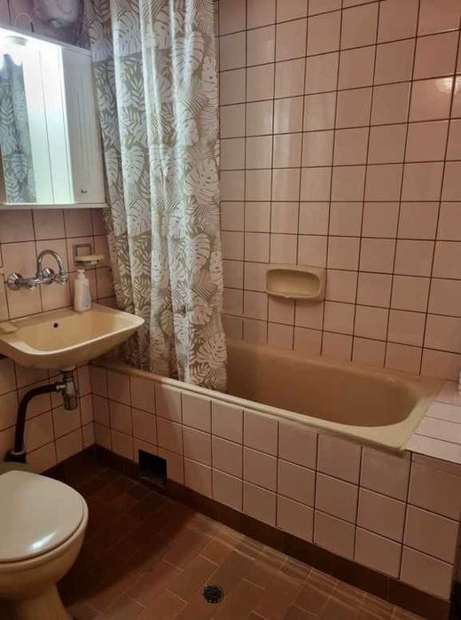 Дава се под наем Тристаен апартамент в София, Младост 3 - 72 кв.м за 509.49 € - Снимка #8