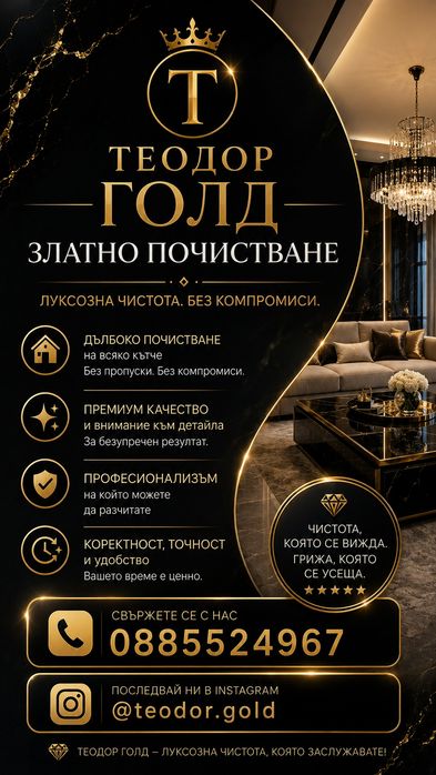 Предлагам почистване на апартманети офиси згради заведения клубове основно почистване  почистване след ремонт