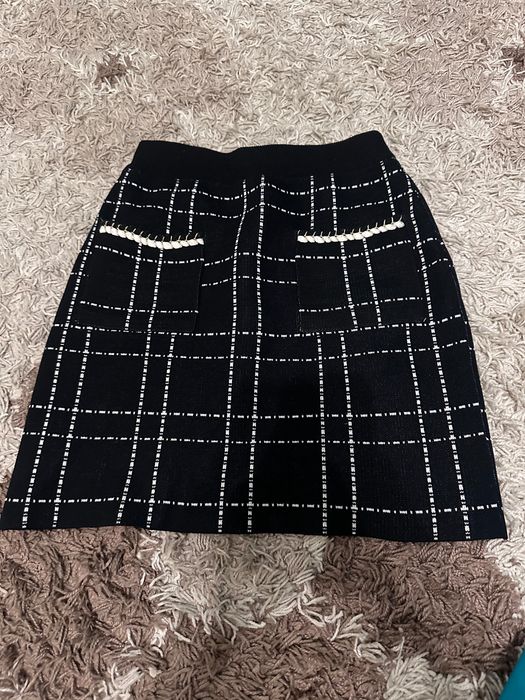 Одежда, юбки, брюки