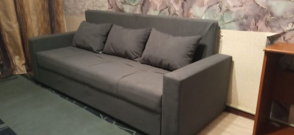 Продам часть дома