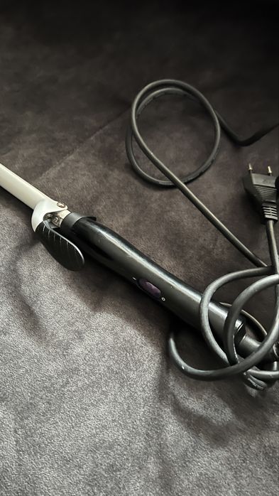 Ondulator de par Philips