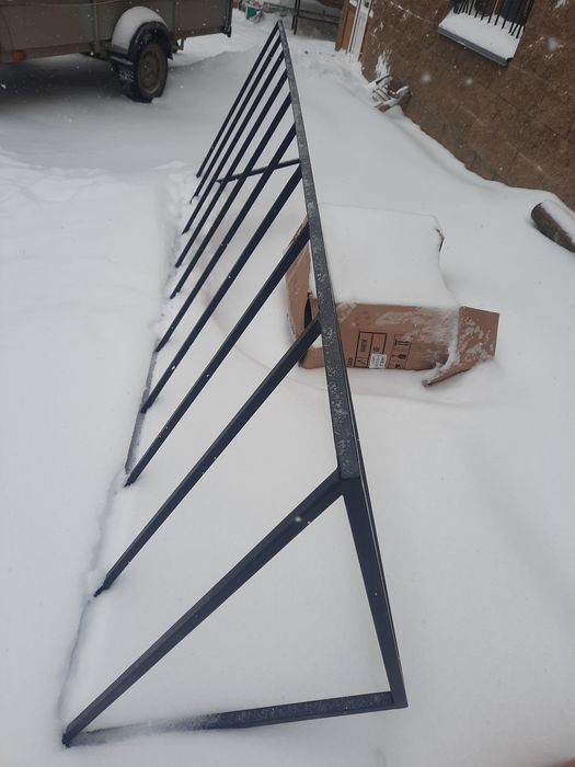 Велопарковки велосипедные  порковка