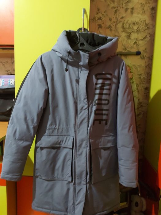 Продам хорошие вещи не дорого