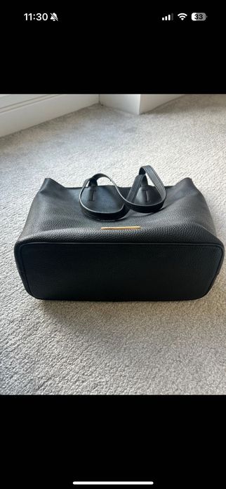 Steve MaddenTote чанта + портмоне