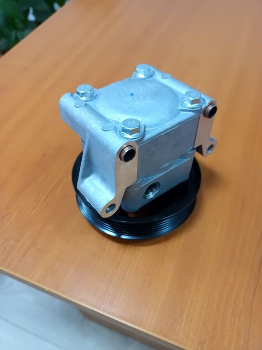 Pompa servodirecție Ford Focus