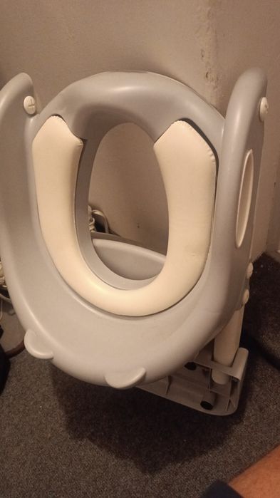 Продам продам продам