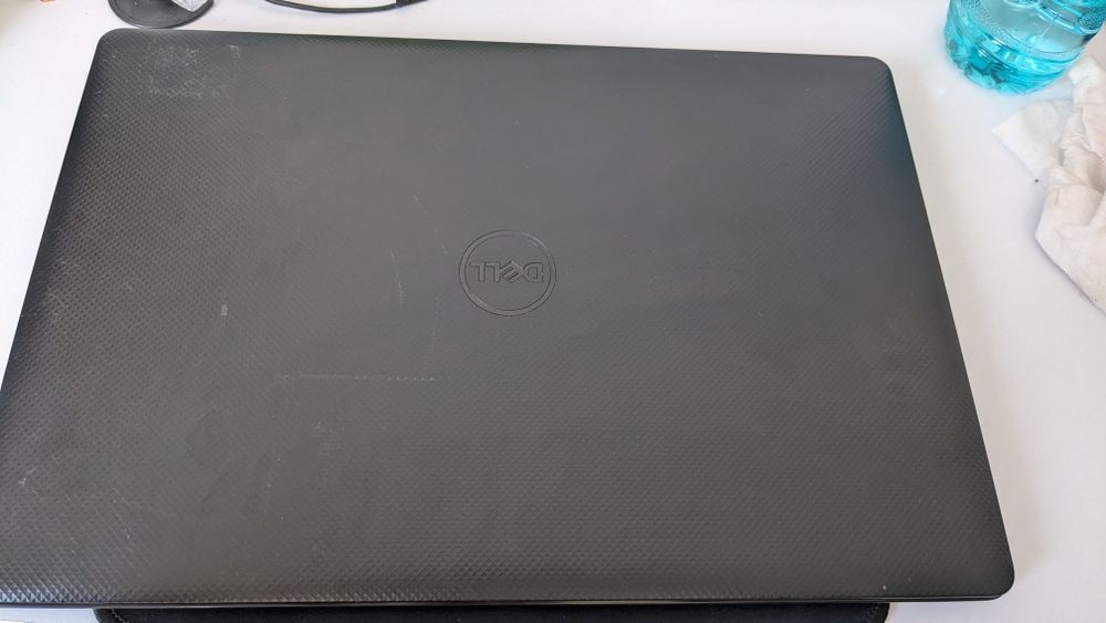 Vand Laptop Dell Vostro